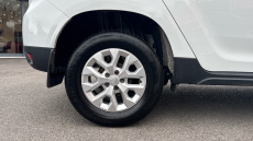 Dacia Duster 1.0 TCe 90 Comfort 5dr Petrol Estate